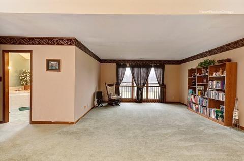 30 W756 Warwick Way, Wayne, IL 60184 photo 21