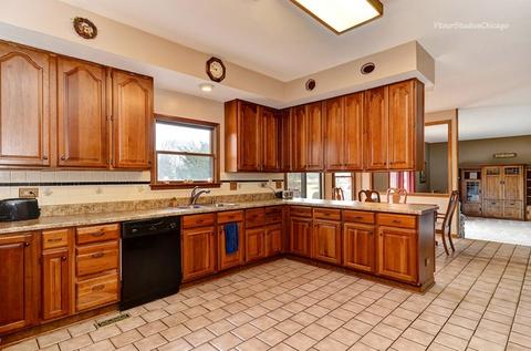 30 W756 Warwick Way, Wayne, IL 60184 photo 9