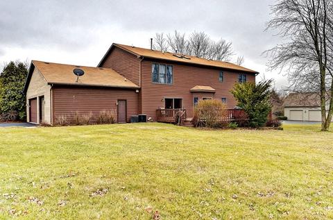 30 W756 Warwick Way, Wayne, IL 60184 photo 29