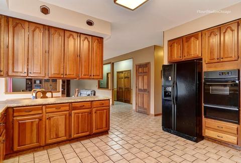 30 W756 Warwick Way, Wayne, IL 60184 photo 10