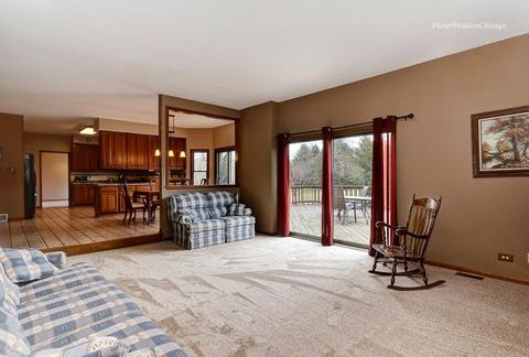 30 W756 Warwick Way, Wayne, IL 60184 photo 15