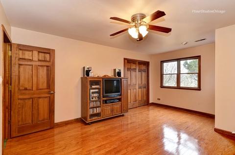 30 W756 Warwick Way, Wayne, IL 60184 photo 24