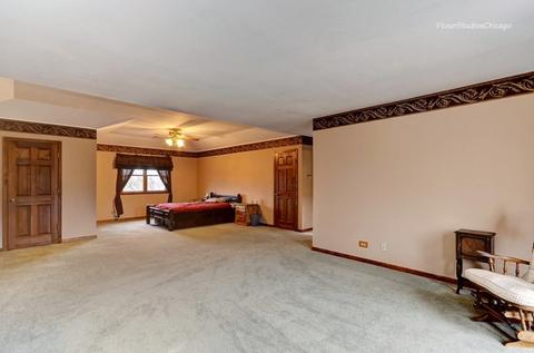 30 W756 Warwick Way, Wayne, IL 60184 photo 18