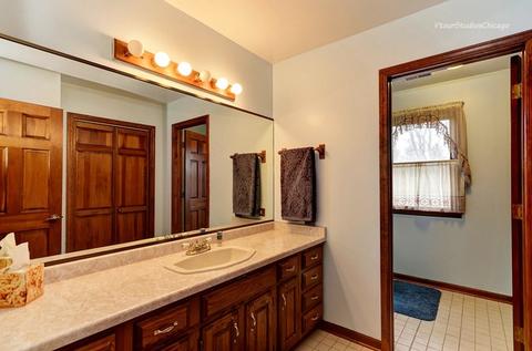 30 W756 Warwick Way, Wayne, IL 60184 photo 27