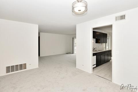 1180 Silverwood Ct #A2, Wheeling, IL 60090 photo 4