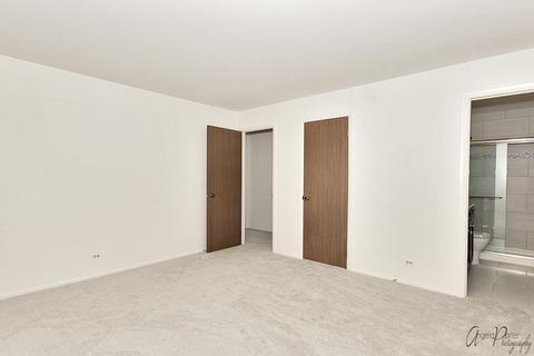1180 Silverwood Ct #A2, Wheeling, IL 60090 photo 19