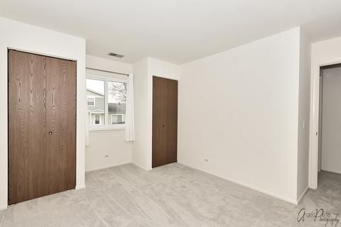 1180 Silverwood Ct #A2, Wheeling, IL 60090 photo 17