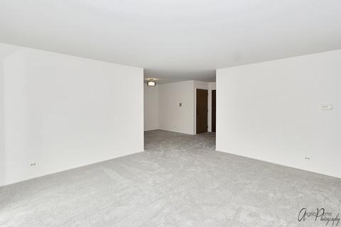 1180 Silverwood Ct #A2, Wheeling, IL 60090 photo 6
