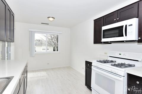 1180 Silverwood Ct #A2, Wheeling, IL 60090 photo 13