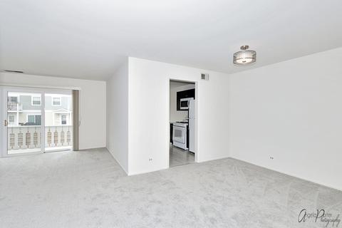 1180 Silverwood Ct #A2, Wheeling, IL 60090 photo 5