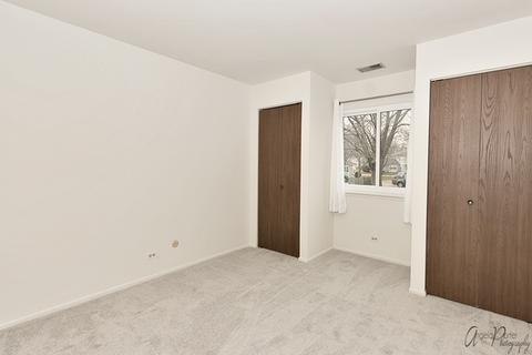1180 Silverwood Ct #A2, Wheeling, IL 60090 photo 16