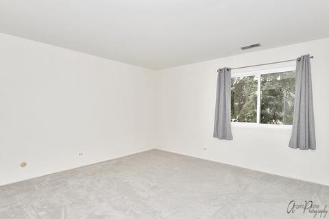 1180 Silverwood Ct #A2, Wheeling, IL 60090 photo 18