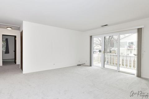 1180 Silverwood Ct #A2, Wheeling, IL 60090 photo 8