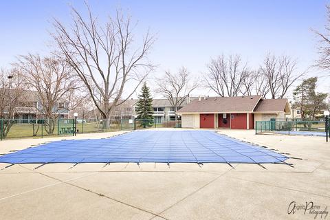 1180 Silverwood Ct #A2, Wheeling, IL 60090 photo 24