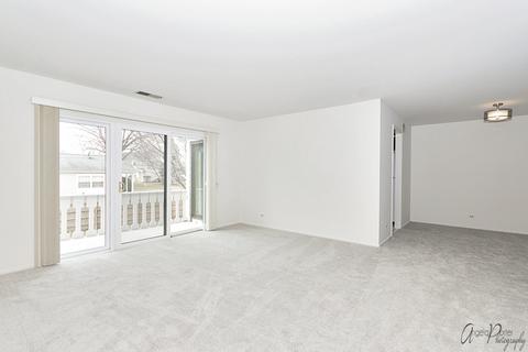 1180 Silverwood Ct #A2, Wheeling, IL 60090 photo 7