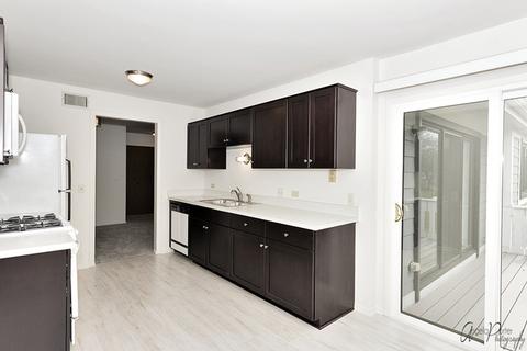 1180 Silverwood Ct #A2, Wheeling, IL 60090 photo 12