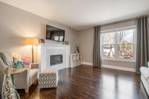 2155 Stirrup Ln, Wheaton, IL 60189 photo 5