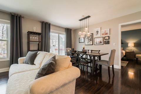 2155 Stirrup Ln, Wheaton, IL 60189 photo 7