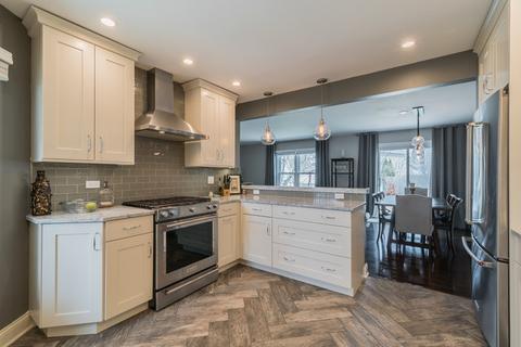 2155 Stirrup Ln, Wheaton, IL 60189 photo 11
