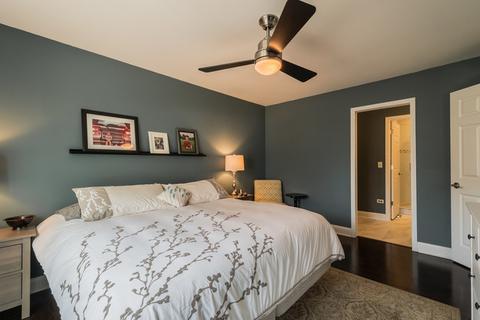 2155 Stirrup Ln, Wheaton, IL 60189 photo 17