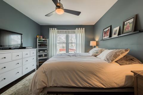 2155 Stirrup Ln, Wheaton, IL 60189 photo 14