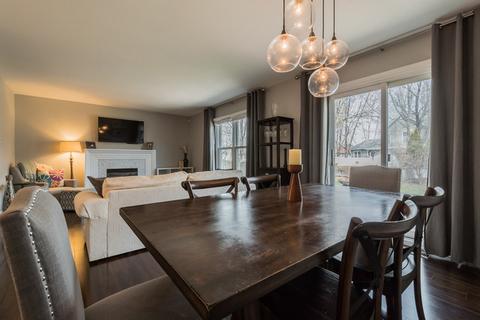 2155 Stirrup Ln, Wheaton, IL 60189 photo 8
