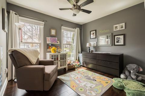 2155 Stirrup Ln, Wheaton, IL 60189 photo 13