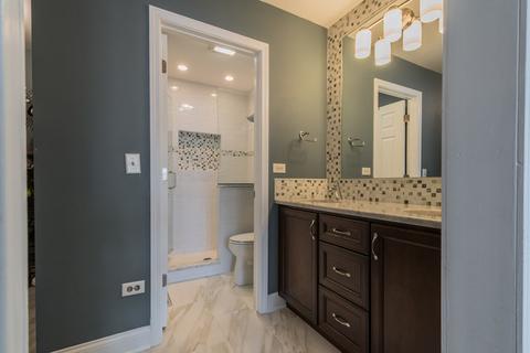2155 Stirrup Ln, Wheaton, IL 60189 photo 15