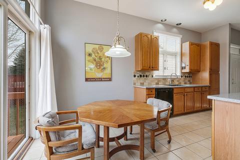 23042 Judith Dr, Plainfield, IL 60586 photo 5