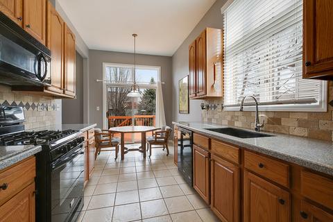 23042 Judith Dr, Plainfield, IL 60586 photo 4