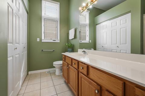 23042 Judith Dr, Plainfield, IL 60586 photo 12