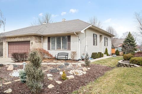 23042 Judith Dr, Plainfield, IL 60586 photo 1