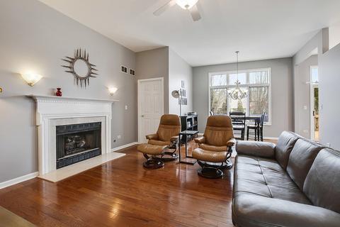 23042 Judith Dr, Plainfield, IL 60586 photo 6