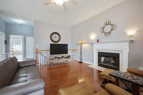 23042 Judith Dr, Plainfield, IL 60586 photo 8