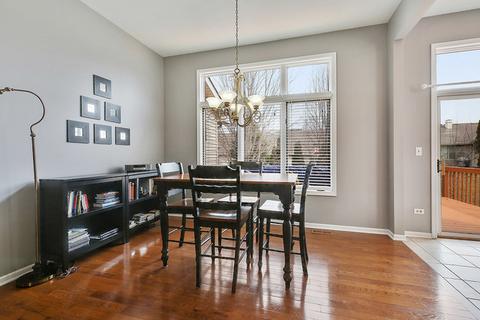 23042 Judith Dr, Plainfield, IL 60586 photo 7