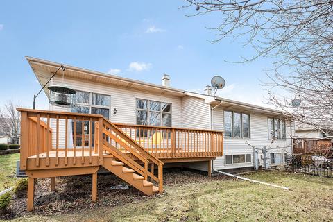 23042 Judith Dr, Plainfield, IL 60586 photo 2