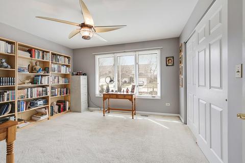 23042 Judith Dr, Plainfield, IL 60586 photo 9