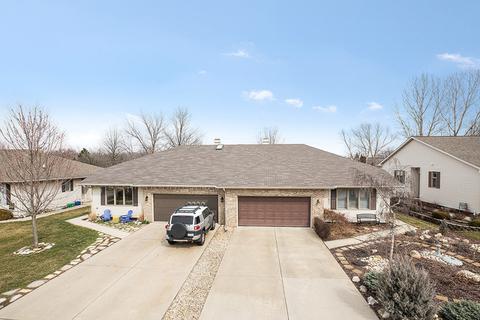 23042 Judith Dr, Plainfield, IL 60586 photo 17