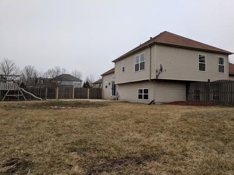 24832 Madison St, Plainfield, IL 60544 photo 2