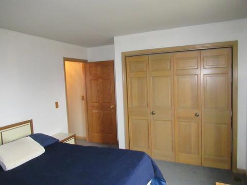 983 Hyacynth Ln, Bartlett, IL 60103 photo 19