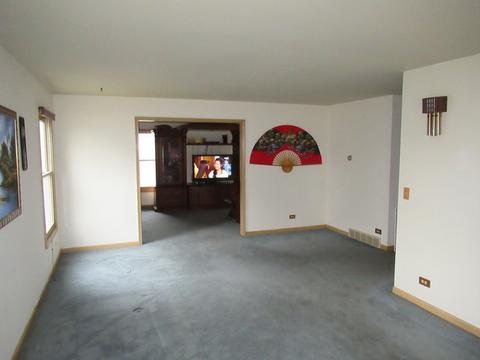 983 Hyacynth Ln, Bartlett, IL 60103 photo 12