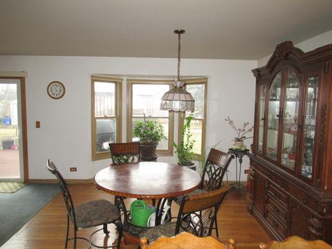 983 Hyacynth Ln, Bartlett, IL 60103 photo 6