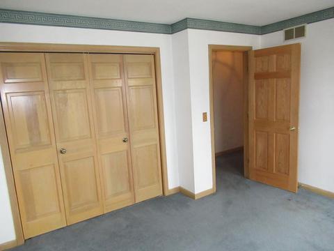 983 Hyacynth Ln, Bartlett, IL 60103 photo 21