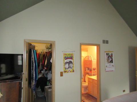 983 Hyacynth Ln, Bartlett, IL 60103 photo 15
