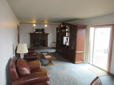 983 Hyacynth Ln, Bartlett, IL 60103 photo 9