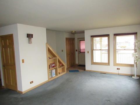 983 Hyacynth Ln, Bartlett, IL 60103 photo 11