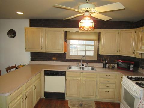 983 Hyacynth Ln, Bartlett, IL 60103 photo 2