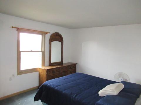 983 Hyacynth Ln, Bartlett, IL 60103 photo 20