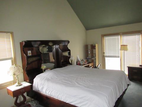 983 Hyacynth Ln, Bartlett, IL 60103 photo 16