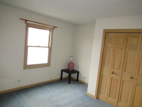 983 Hyacynth Ln, Bartlett, IL 60103 photo 18